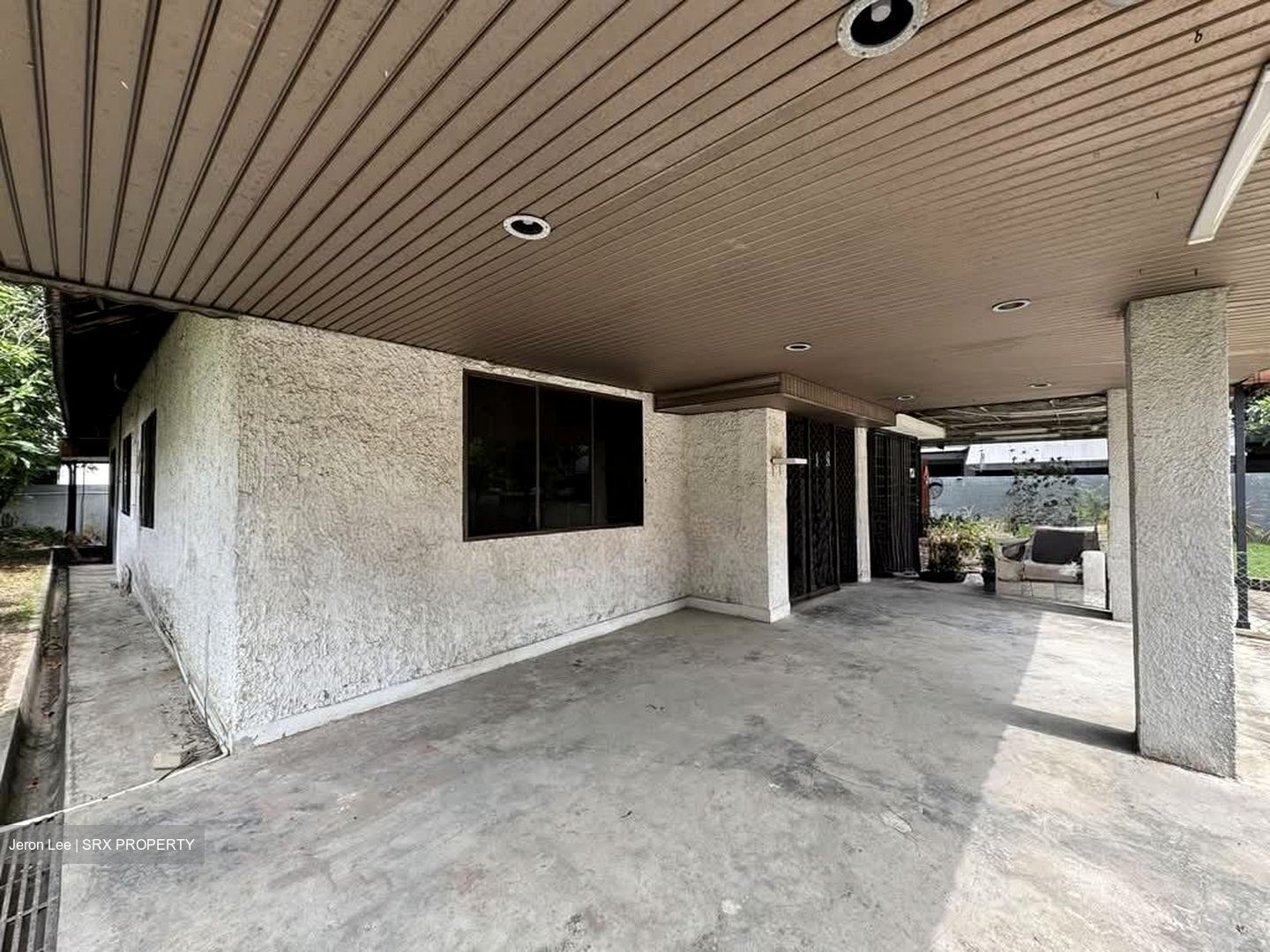 Upper Paya Lebar Road (D19), Detached #590797871